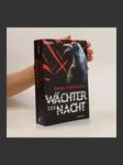 Wächter der Nacht - náhled