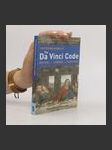 The Rough Guide to the Da Vinci Code - náhled