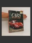 Cars. The New Classics - náhled