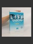 Life Vision. Maturita Workbook. B1 Intermediate - náhled