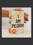 I am Pilgrim - náhled
