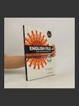 English File. Upper-intermediate Student's book - náhled