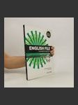 English file. Intermediate. Student's book - náhled