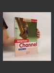 American Channel Elementary. Teacher's Book - náhled