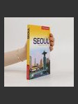 Seoul - náhled