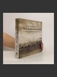 Na kohouta si vyskočím - historie velocipedu v Čechách 1817-1918. The story of the bicycle in Bohemia 1817-1918 - náhled