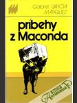 Príbehy z Maconda - náhled