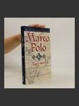 Marco Polo: Tiger morí - náhled