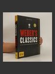 Weber's Classics - náhled