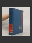 The World Book Dictionary. Vol. 1, A-K - náhled