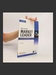 Market Leader 3rd Edition Upper Intermediate Business English Practice File - náhled