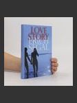 Love-Story - náhled