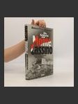 Die Schlacht von Monte Cassino - náhled