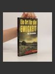 Ein Ort für die Ewigkeit - náhled