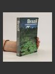 Brazil - náhled