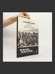 Prusové v Brně / Baťa v Brně / Začátky létání v Brně / Historie ulice Anenské - náhled