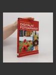 Naučte se používat digitální fotoaparát - náhled