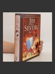 Jih proti severu II. - náhled