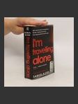 I'm travelling alone - náhled