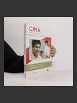 CIMA Practice and Revision Kit for Exams in November 2011 and May 2012 - náhled