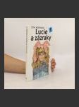 Lucie a zázraky - náhled