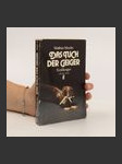 Das Tuch der Geiger : Erzählungen - náhled