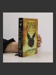 Harry Potter a prokleté dítě - náhled