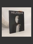 Helnwein - náhled