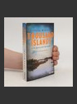 Thousand Islands - Ein rätselhafter Mord - náhled