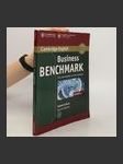 Business Benchmark. Pre-intermediate to Intermediate Business Preliminary. Student's Book - náhled