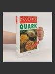 Dr.Oetker-Küchenbibliothek - náhled