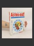 Astro-Diät - náhled