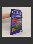 Geo Special 2/1999 - náhled