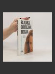 Blanka, obyčejná holka : Dívčí román - náhled