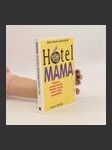 Hotel Mama - náhled