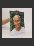 The Life of Sri Chinmoy - náhled