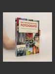 Das grosse Buch der Fotografie - náhled
