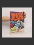 Zack 23/1974 - náhled