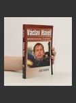 Václav Havel : necenzurovaný životopis - náhled