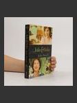 Julie and Julia. My year of cooking dangerously - náhled