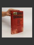 Kunst Skandal! : die besten Nestbeschmutzer der letzten 150 Jahre - náhled