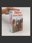 Patty im Wilden Westen - náhled