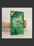 One Spirit Medizin - náhled