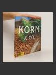 Korn & Co. - náhled