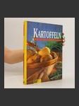 Kartoffeln - náhled