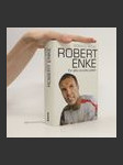 Robert Enke - náhled