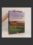 Fairways für vier Jahreszeiten - náhled