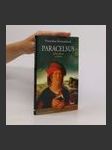 Paracelsus : jeho život a doba - náhled