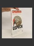 Superlearning znamená úspěch : praxí ověřený návod na použití až neuvěřitelně úspěšné studijní metody - náhled