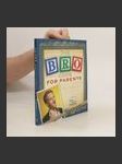 The Bro Code for Parents - náhled